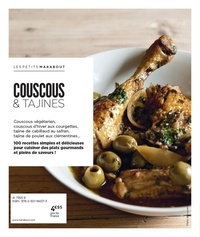 Couscous & tajines