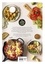 Emeline Bernard - Je mange veggie ce soir - Un plat pour chaque jour en moins de 30 minutes !.
