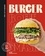 Louis Girod - Burger.