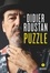 Didier Roustan - Didier Roustan - Puzzle.