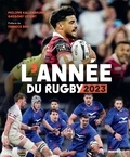 Philippe Kallenbrunn et Grégory Letort - L'année du rugby 2023.