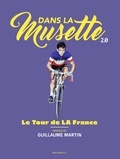  Dans la musette - Dans la Musette  2.0 - Le Tour de LA France.