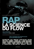Paul Edwards - Rap la science du flow.
