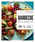 Stéphane Reynaud - Barbecue & Plancha.