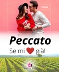  Thanks - Pecatto, se mi ♥️ già !.