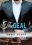 Emma J.S - The deal.