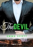 Emma J.S - The devil.