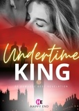  King - Undertime (English version).
