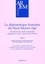 Marie-José Gasse-Grandjean et Benoît-Michel Tock - La Diplomatique Francaise Du Haut Moyen Age 2 Volumes. Inventaire Des Chartes Originales Anterieures A 1121 Conservees En France.