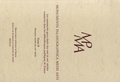 Paul Géhin - Monumental Palaeographica Medii Aevi - Tome 2, Les manuscrits grecs datés des XIIIe et XIVe siècles conservés dans les bibliothèques publiques de France:.