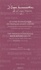 Jean-François Gilmont et William Kemp - Nugae humanisticae N° 4, hiver 2004 : Le livre évangélique en français avant Calvin - Etudes originales, publications d'inédits, catalogues d'éditions anciennes.