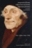 Alexandre Vanautgaerden et  Maison d'Erasme - Autoportraits d'Erasme - Dürer, Holbein, Metsys, Froben : Recueils épistolaires et représentations figurées.
