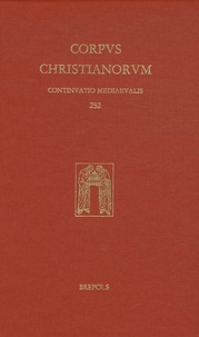 Iacobus de Vitriaco et Thomas Cantipratensis - Vita Marie de Oegnies ; Supplementum - Edition bilingue allemand-latin.