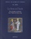  Brepols - Le livre et lécrit - Texte, liturgie et mémoire dans l'Eglise du Moyen Age.