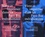 Renaud Adam - Vivre et imprimer dans les Pays-Bas méridionaux (des origines à la Réforme) - Pack en 2 volumes : Des hommes, des ateliers et des villes ; Bilan historiographique et dictionnaire prosopographique.