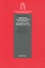 Aelred de Rievaulx - Sermons - La collection de Reading (sermons 85 à 182).