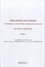 Carolyn Osiek et Marie-France Carreel - Philippine Duchesne, pionnière à la frontière américaine - Oeuvres complètes (1769-1852) en 2 volumes.