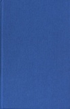 Jules Marouzeau et J. Ernst - L'année philologique - Tome 87, Bibliographie critique et analytique de l'année 2016 et compléments d'années antérieures, Deuxième partie - Pack en 2 volumes.