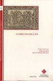 Gilbert Dahan et Annie Noblesse-Rocher - La Bible de 1500 à 1535.