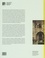 Marcello Angheben - Les stratégies de la narration dans la peinture médiévale - La représentation de l'Ancien testament au IVe-XIIe siècles.