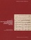 Laurence Decobert et Denis Herlin - Collectionner la musique - Volume 5, Aux origines des collections musicales de la Bibliothèque nationale de France (1680-1815).