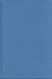 Pedro Pablo Fuentes Gonzáles et Christina Abenstein - L'Année philologique - Tome 90 en 2 volumes, Bibliographie critique et analytique de l'Antiquité greco-latine.