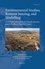 Achim Lichtenberger et Rubina Raja - Environmental Studies, Remote Sensing, and Modelling - Final Publications from the Danish-German Jerash Northwest Quarter Project I.