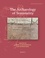 Achim Lichtenberger et Rubina Raja - The Archaeology of Seasonality.