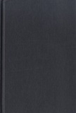 Pedro Pablo Fuentes Gonzáles - L'Année philologique - Tome 91 en 2 volumes, Bibliographie critique et analytique de l'Antiquité greco-latine. Bibliographie de l'année 2017 et compléments d'années antérieures.