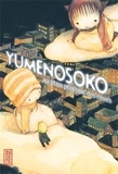 Hisae Iwaoka - Yumenosoko - Au plus profond des rêves.