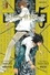 Tsugumi Ohba et Takeshi Obata - Death Note Tome 5 : .