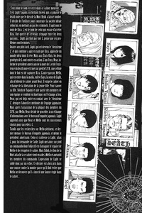 Death Note Tome 9