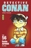 Gôshô Aoyama - Détective Conan Tome 56 : .