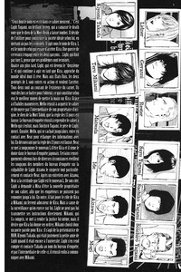 Death Note Tome 11