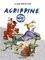 Claire Bretécher - Agrippine Tome 2 : Agrippine prend vapeur.