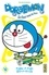  Fujiko Fujio - Doraemon Tome 12 : .