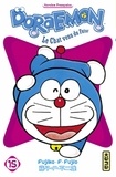  Fujiko Fujio - Doraemon Tome 15 : .