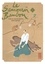 Taiyou Matsumoto et Issei Eifuku - Le samouraï bambou Tome 1 : .