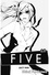 Shiori Furukawa - Five Tome 6 : .