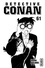 Gôshô Aoyama - Détective Conan Tome 61 : .