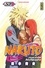 Masashi Kishimoto - Naruto Tome 53 : .