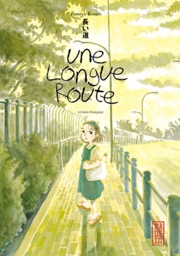 http://www.decitre.fr/gi/90/9782505011590FS.gif