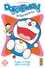  Fujiko Fujio - Doraemon Tome 20 : .