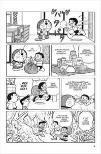 Doraemon Tome 20