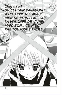 Hayate The Combat Butler Tome 13