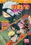 Masashi Kishimoto - Naruto collector Tome 2 : .