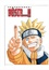 Masashi Kishimoto - Naruto collector Tome 7 : .