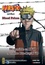 Masashi Kishimoto - Naruto collector Tome 8 : .