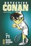 Gôshô Aoyama - Détective Conan Tome 71 : .