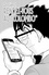 Gôshô Aoyama - Détective Conan Tome 76 : .
